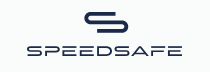 Speedsafe Firmenlogo